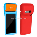 Sunmi V2 Pro POS Silicone Case